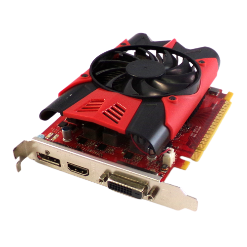 Ремонт видеокарт Lenovo (Леново) в Самаре | Sam.Lenovo-secure